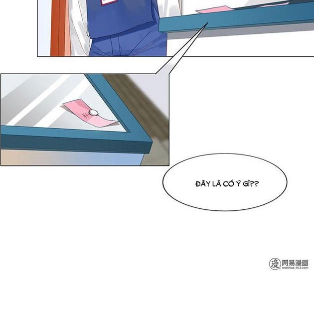 Kết Hôn Không Dễ Chapter 88 - 17
