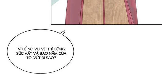 Kết Hôn Không Dễ Chapter 88 - 24