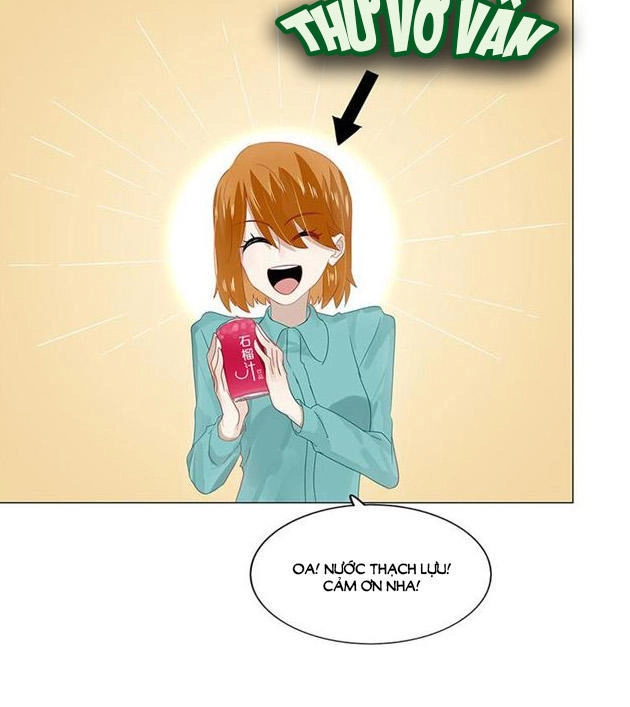 Kết Hôn Không Dễ Chapter 88 - 29