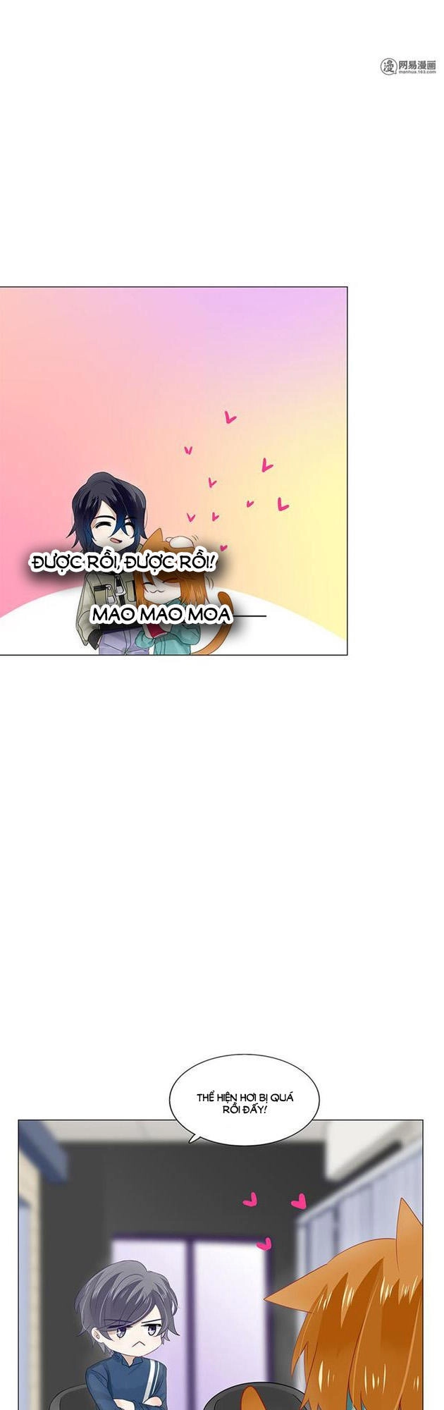 Kết Hôn Không Dễ Chapter 88 - 30