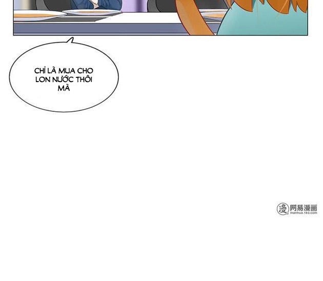 Kết Hôn Không Dễ Chapter 88 - 31