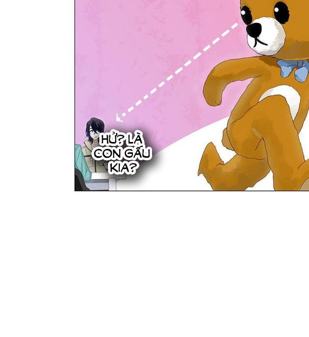 Kết Hôn Không Dễ Chapter 89 - 9