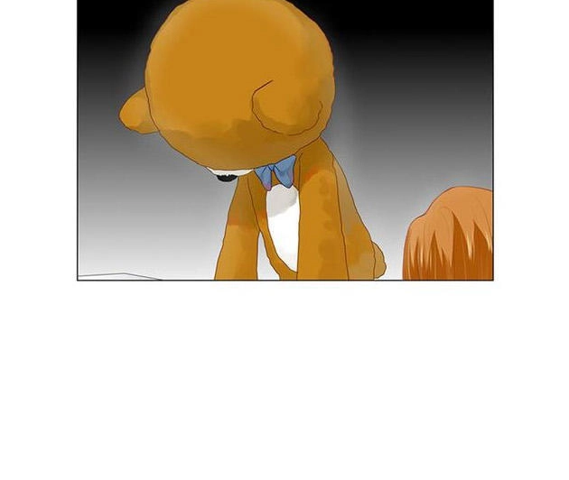 Kết Hôn Không Dễ Chapter 89 - 14