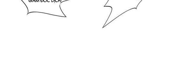 Kết Hôn Không Dễ Chapter 89 - 16