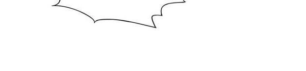 Kết Hôn Không Dễ Chapter 89 - 31