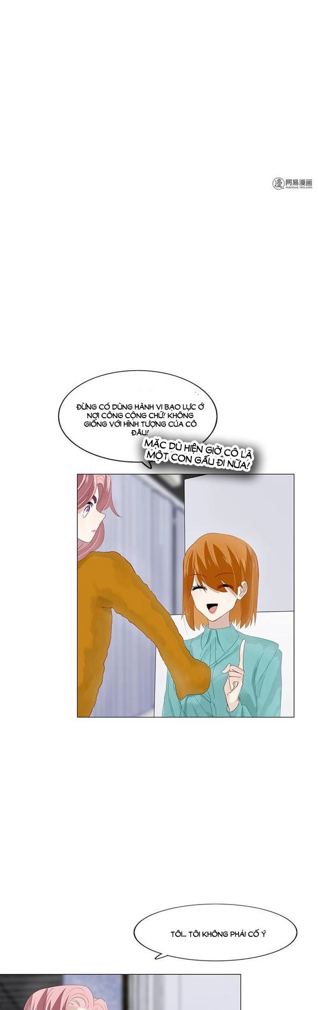 Kết Hôn Không Dễ Chapter 89 - 34