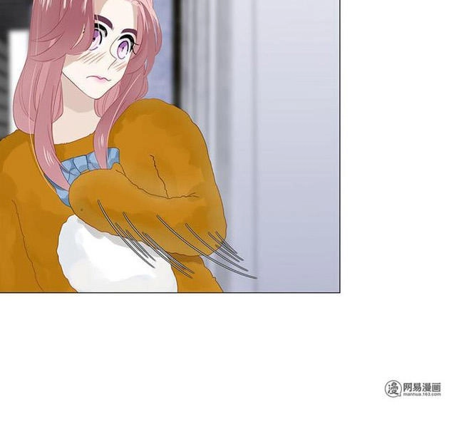 Kết Hôn Không Dễ Chapter 89 - 35