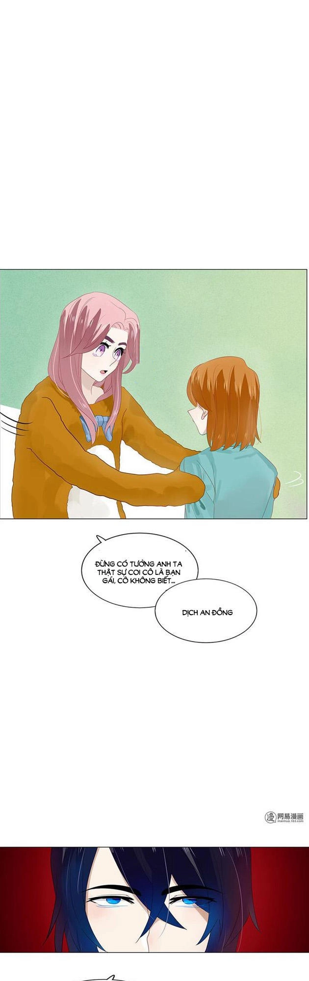 Kết Hôn Không Dễ Chapter 89 - 38