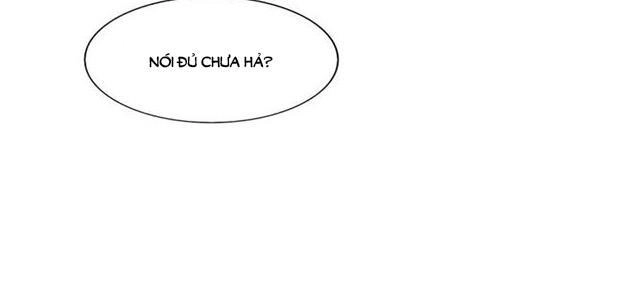 Kết Hôn Không Dễ Chapter 89 - 39