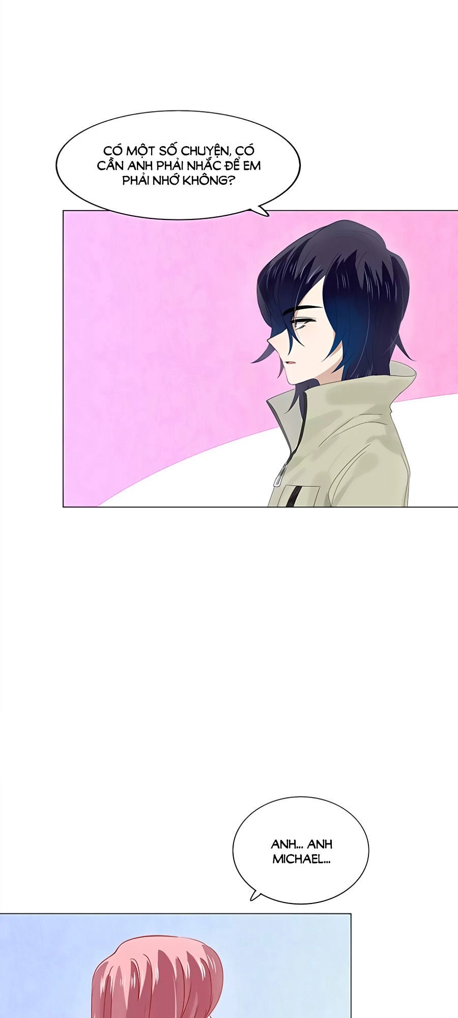 Kết Hôn Không Dễ Chapter 90 - 2