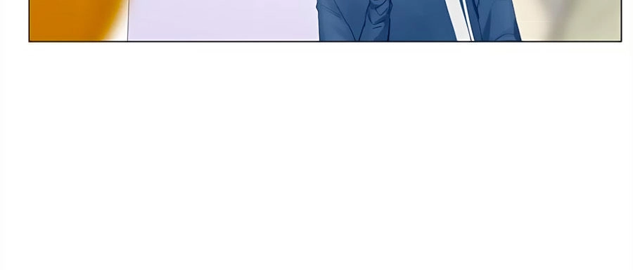 Kết Hôn Không Dễ Chapter 90 - 4