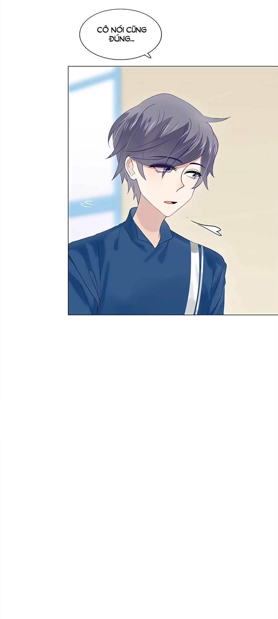 Kết Hôn Không Dễ Chapter 90 - 13