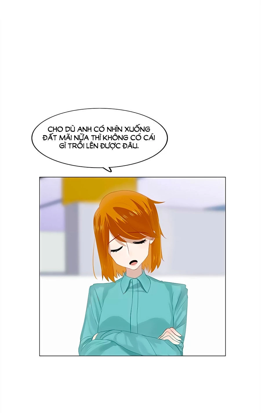 Kết Hôn Không Dễ Chapter 90 - 15