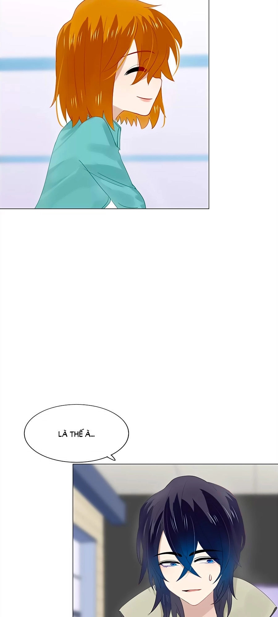 Kết Hôn Không Dễ Chapter 90 - 17