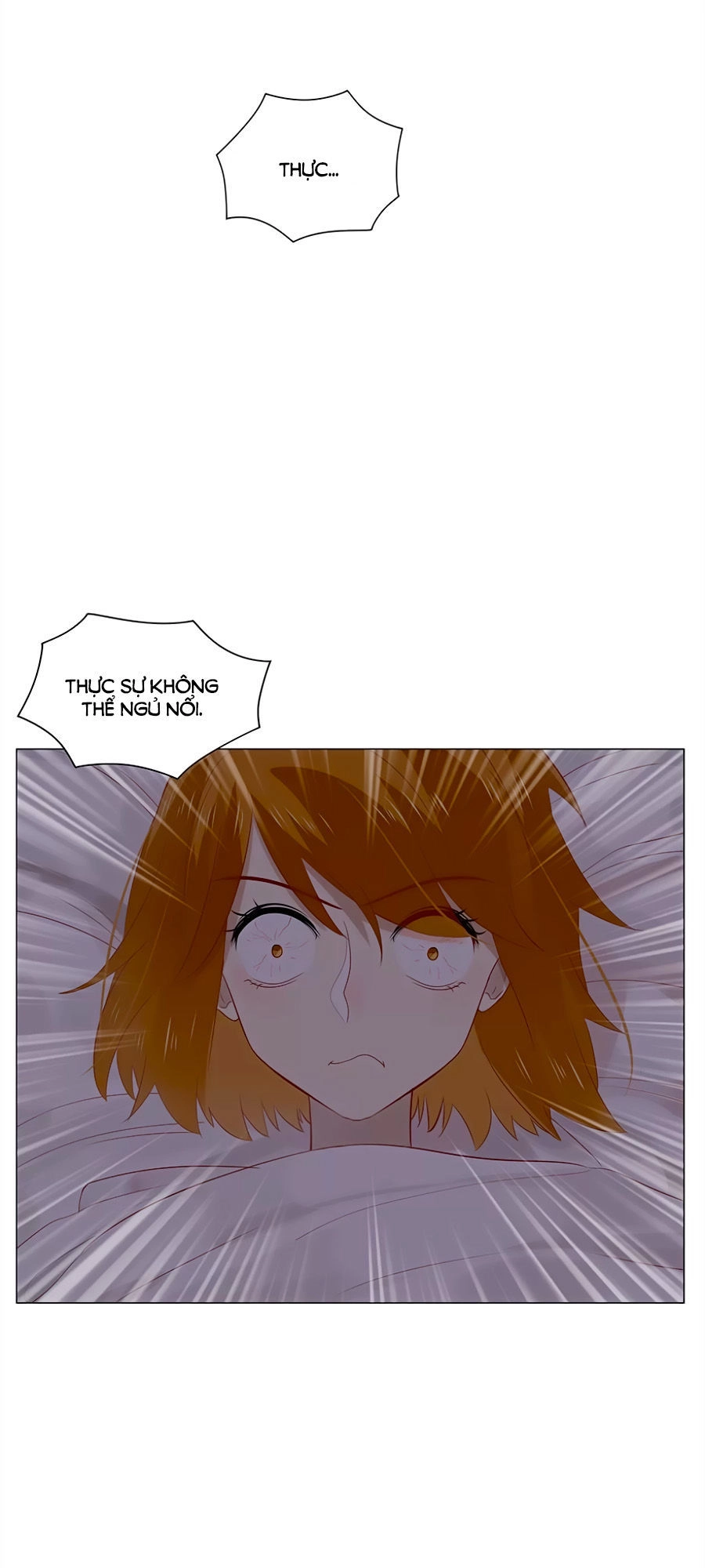 Kết Hôn Không Dễ Chapter 90 - 26