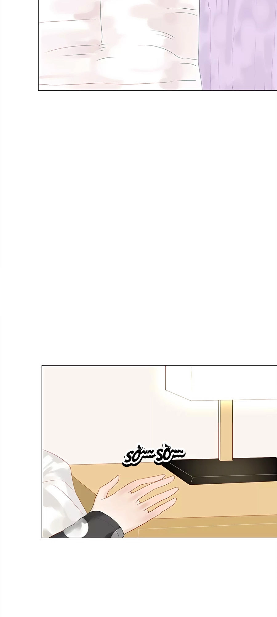 Kết Hôn Không Dễ Chapter 90 - 31