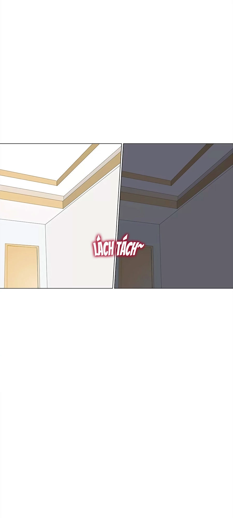 Kết Hôn Không Dễ Chapter 90 - 32