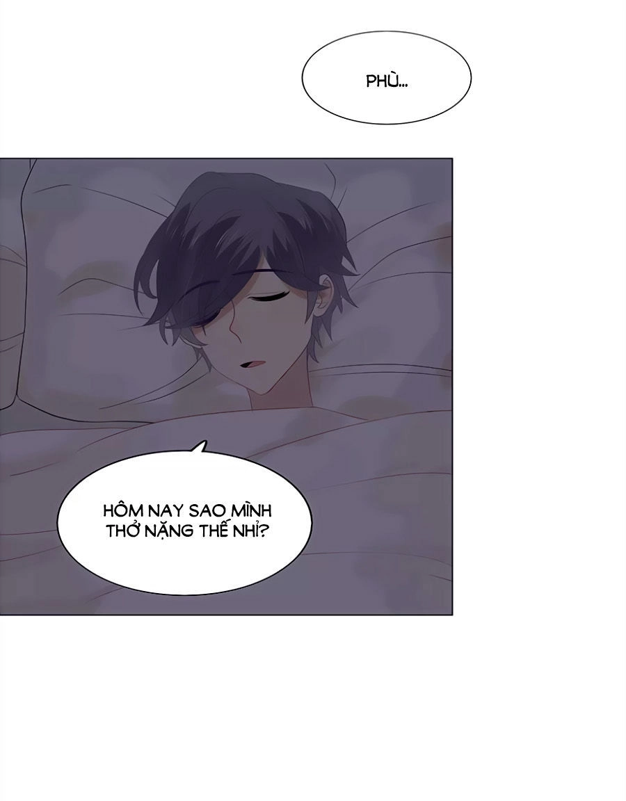 Kết Hôn Không Dễ Chapter 90 - 33