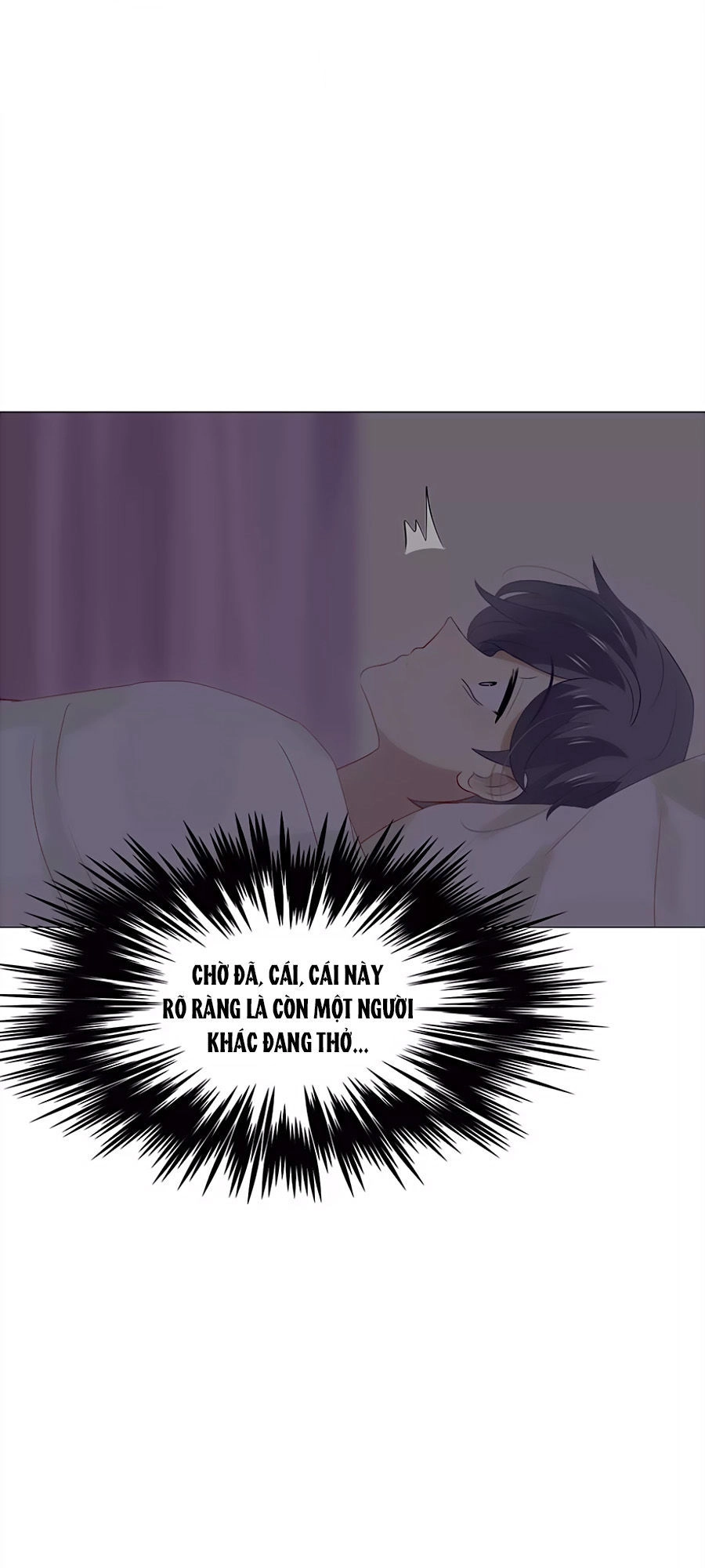 Kết Hôn Không Dễ Chapter 90 - 34