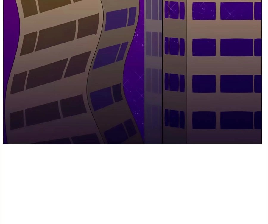 Kết Hôn Không Dễ Chapter 90 - 38