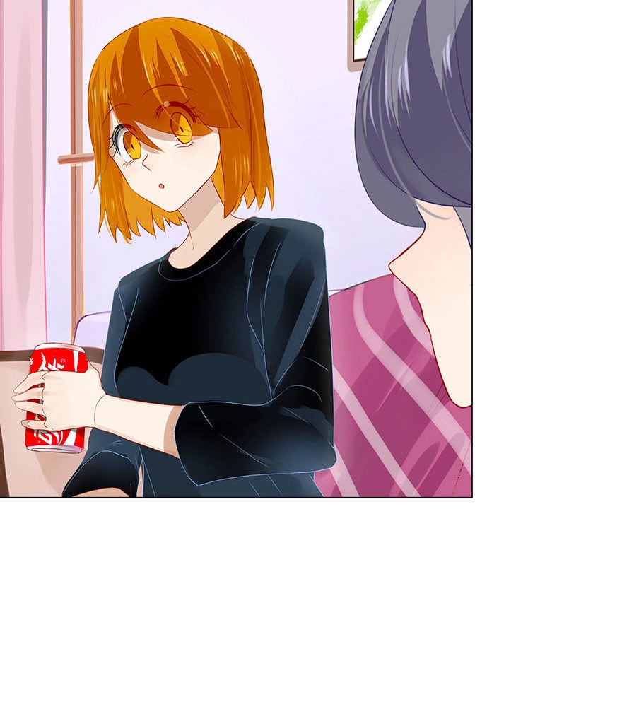 Kết Hôn Không Dễ Chapter 91 - 6