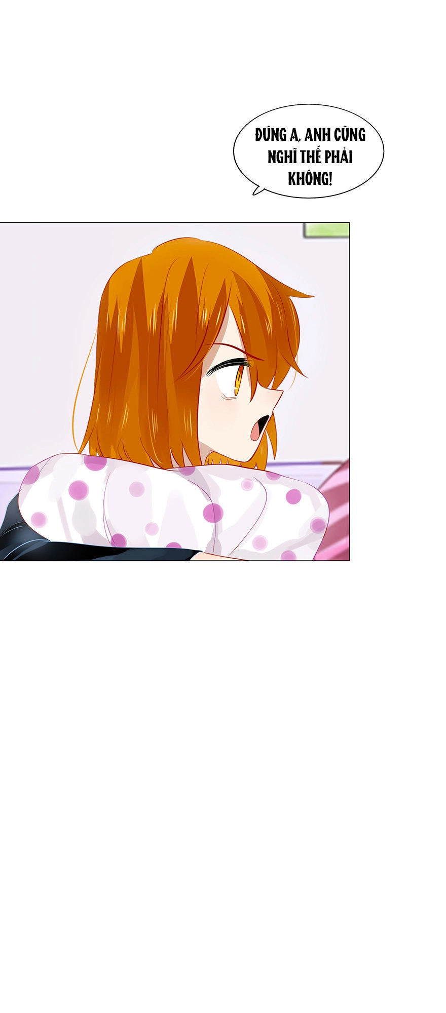 Kết Hôn Không Dễ Chapter 91 - 14