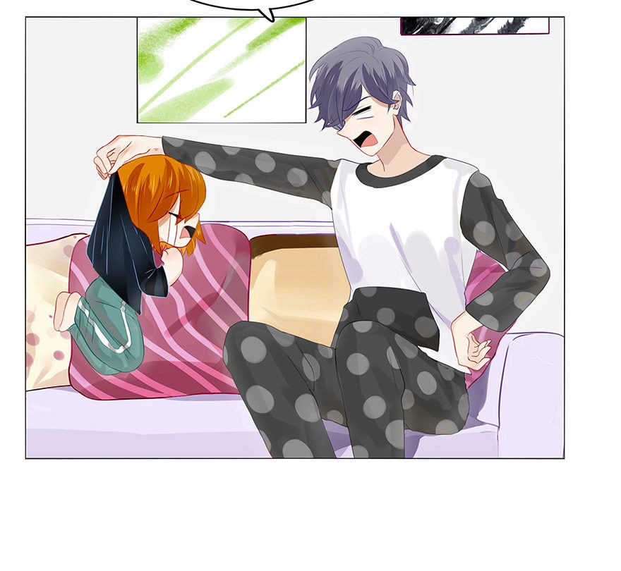 Kết Hôn Không Dễ Chapter 91 - 21