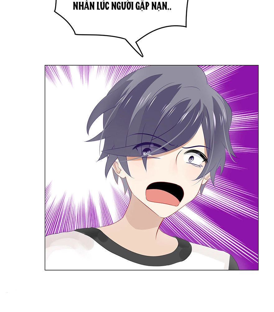 Kết Hôn Không Dễ Chapter 91 - 24