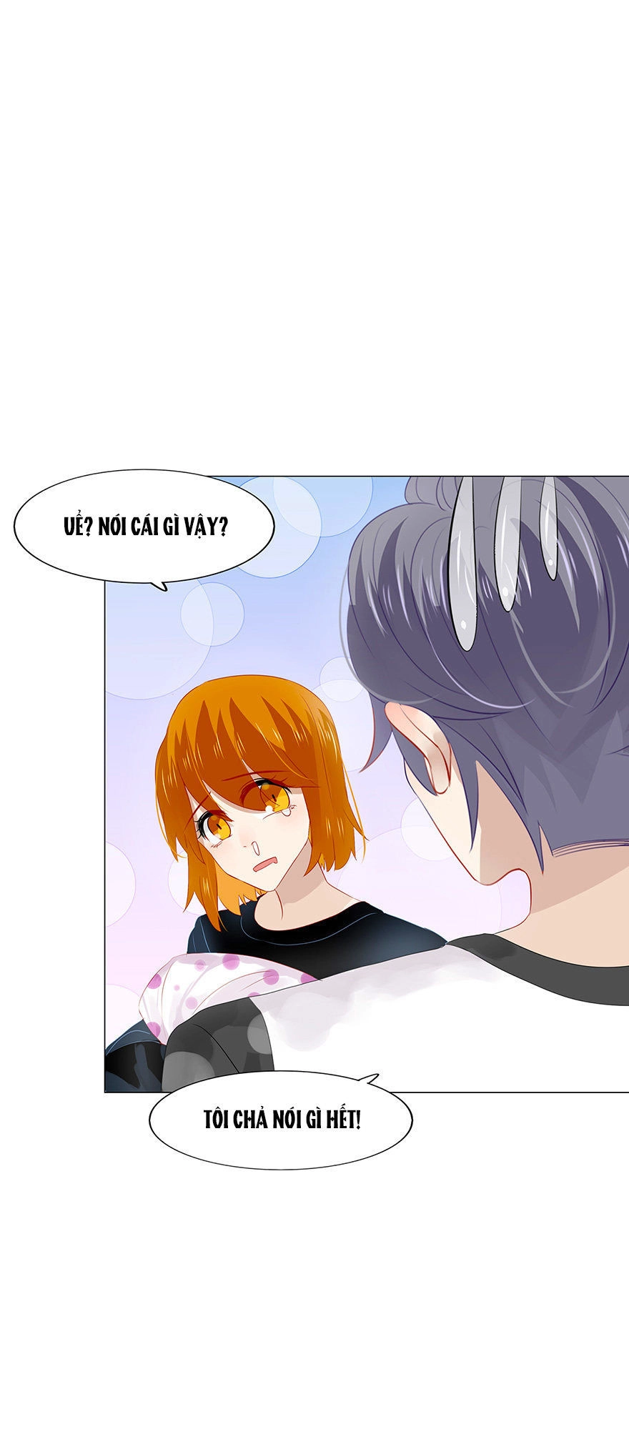 Kết Hôn Không Dễ Chapter 91 - 25