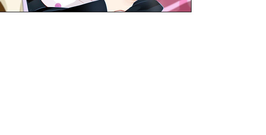 Kết Hôn Không Dễ Chapter 91 - 28