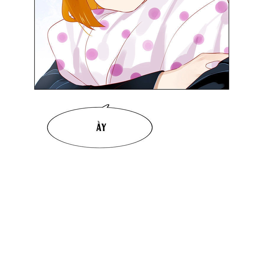 Kết Hôn Không Dễ Chapter 91 - 30