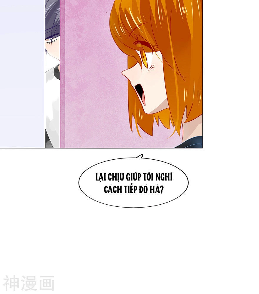 Kết Hôn Không Dễ Chapter 91 - 35