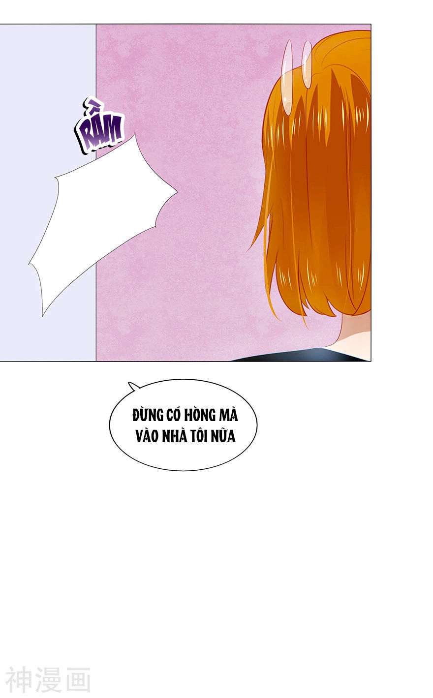 Kết Hôn Không Dễ Chapter 91 - 37