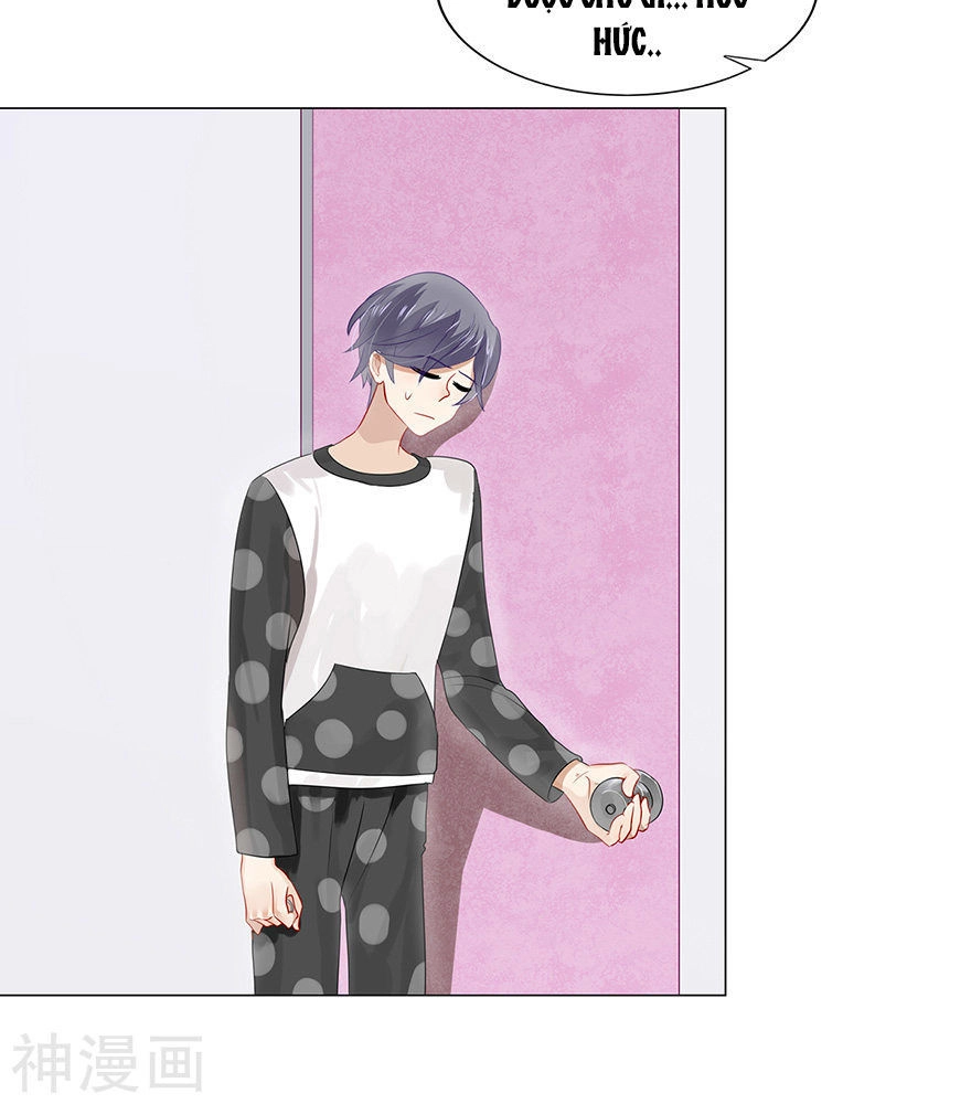 Kết Hôn Không Dễ Chapter 91 - 39