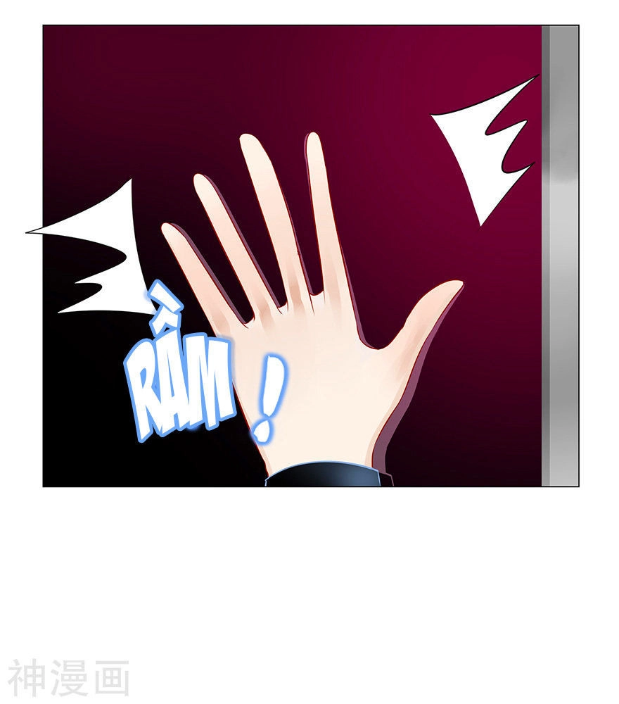 Kết Hôn Không Dễ Chapter 91 - 43