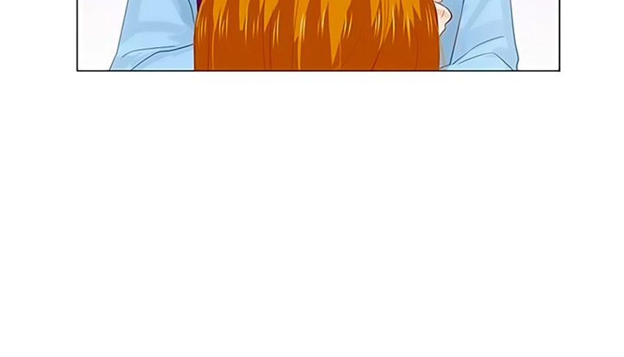 Kết Hôn Không Dễ Chapter 92 - 7