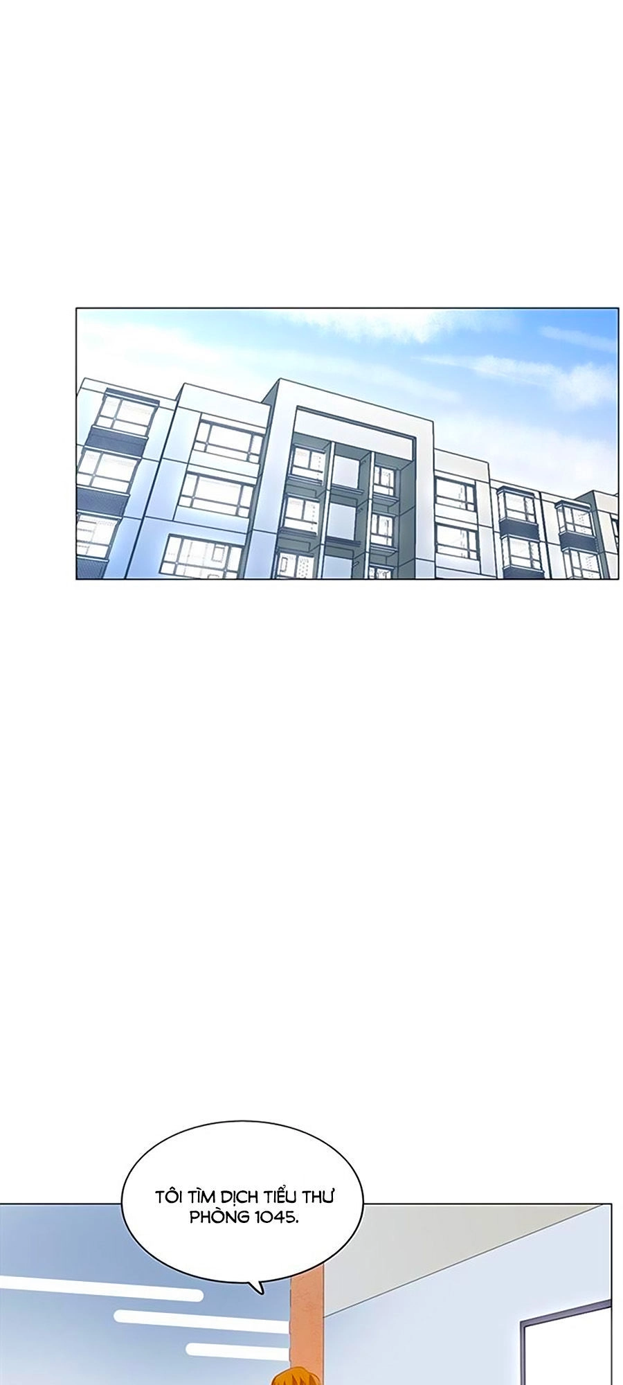 Kết Hôn Không Dễ Chapter 92 - 12