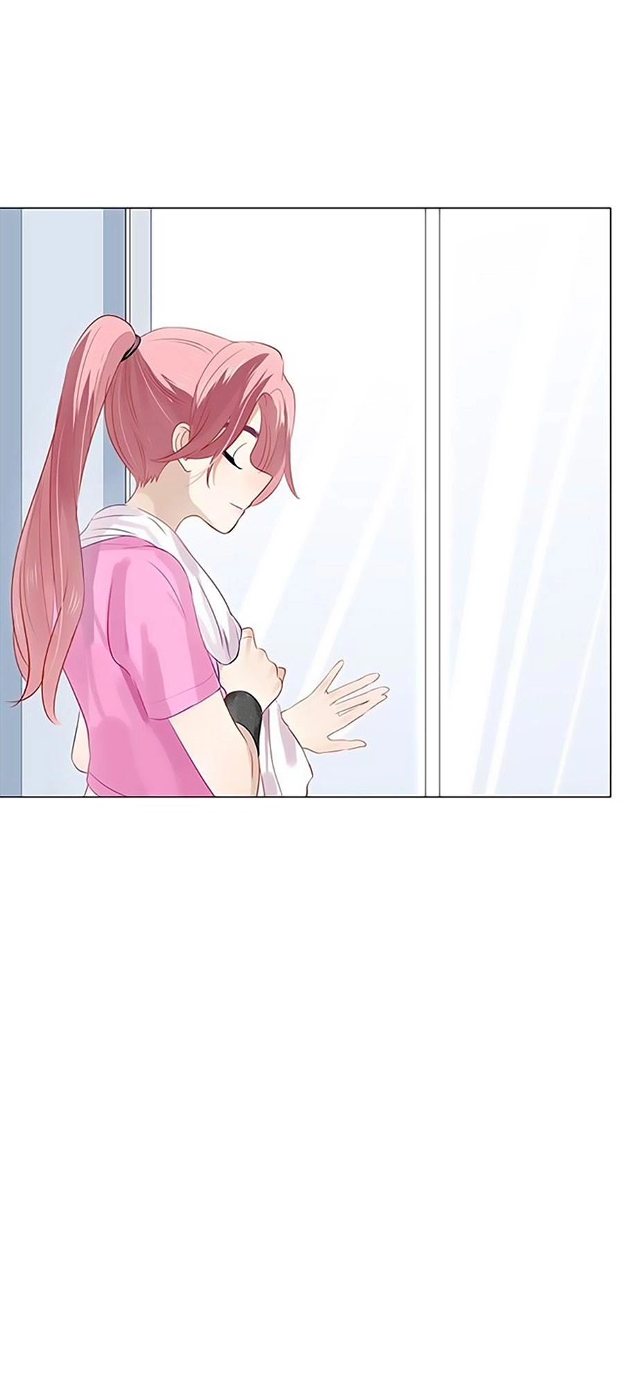 Kết Hôn Không Dễ Chapter 92 - 18