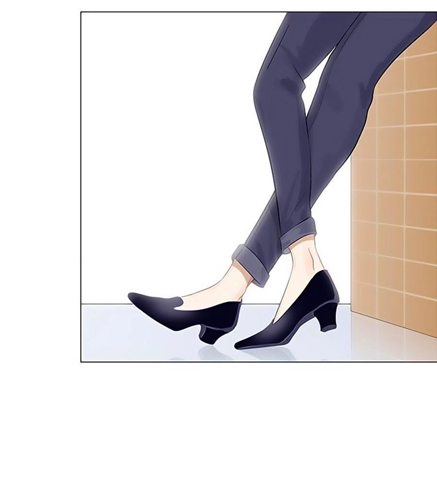 Kết Hôn Không Dễ Chapter 92 - 19