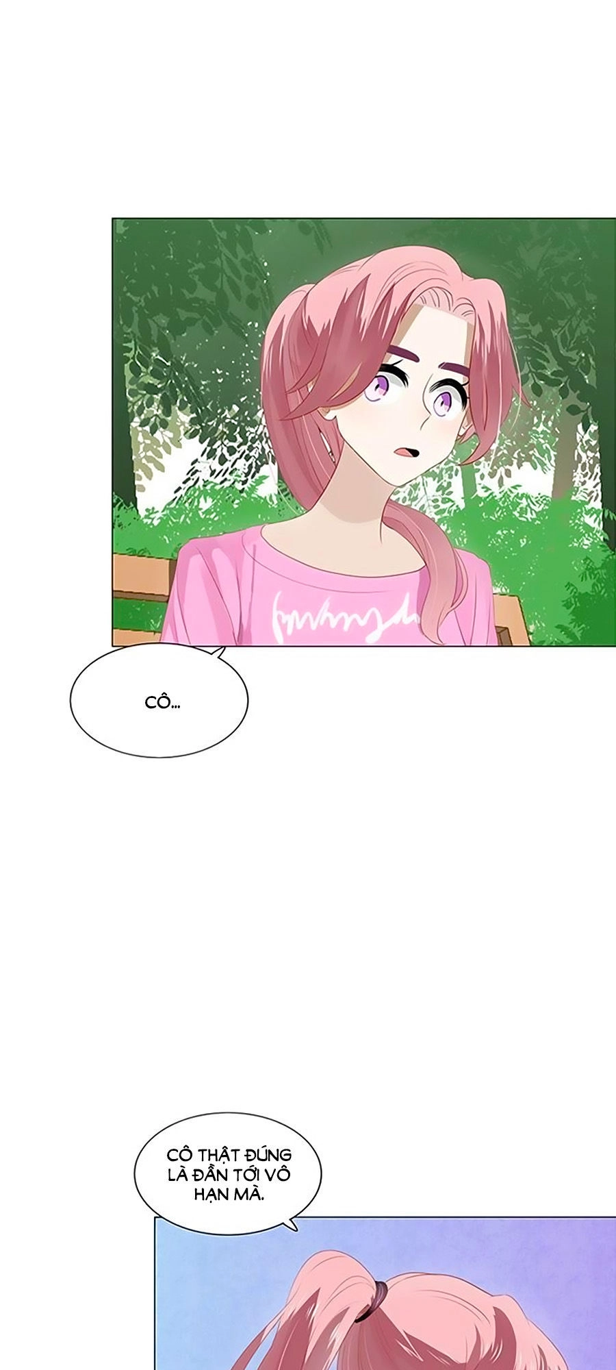 Kết Hôn Không Dễ Chapter 92 - 29