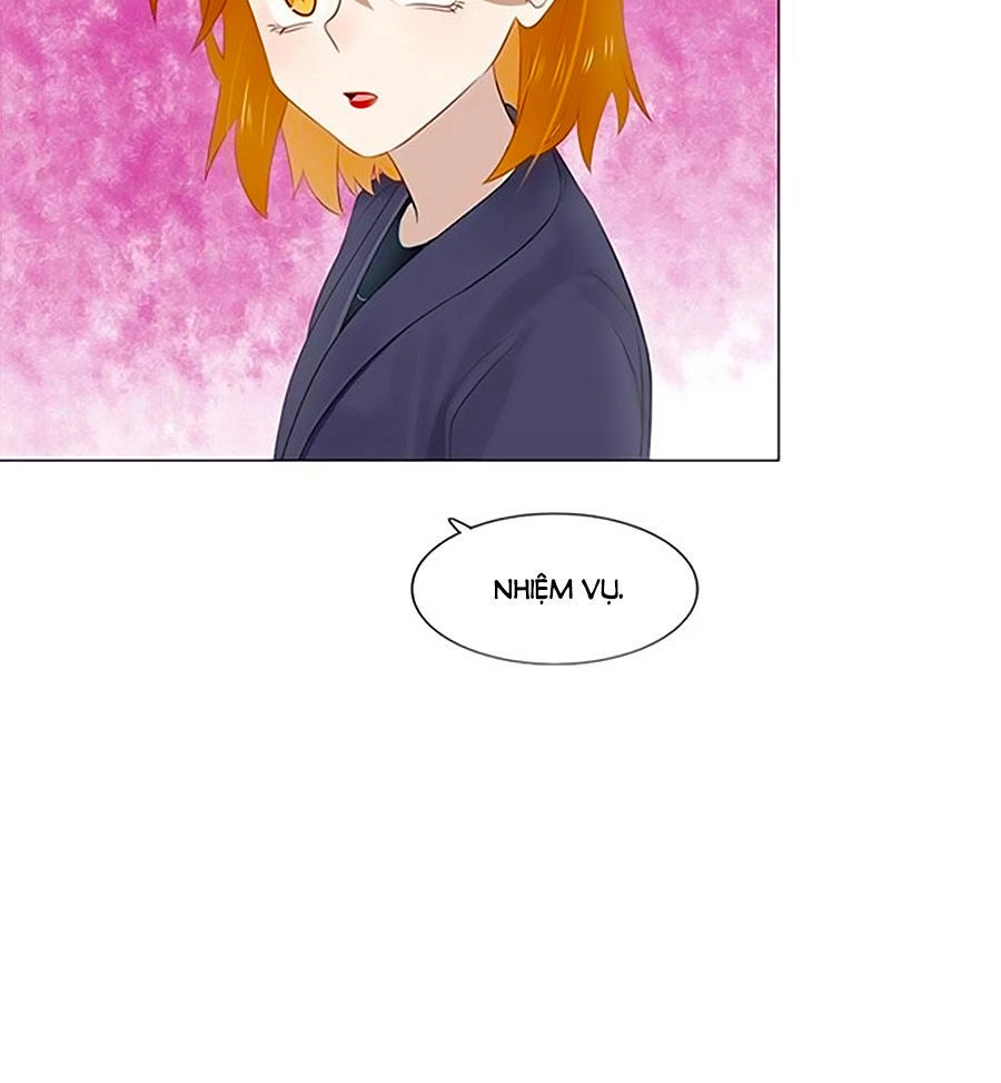 Kết Hôn Không Dễ Chapter 92 - 33