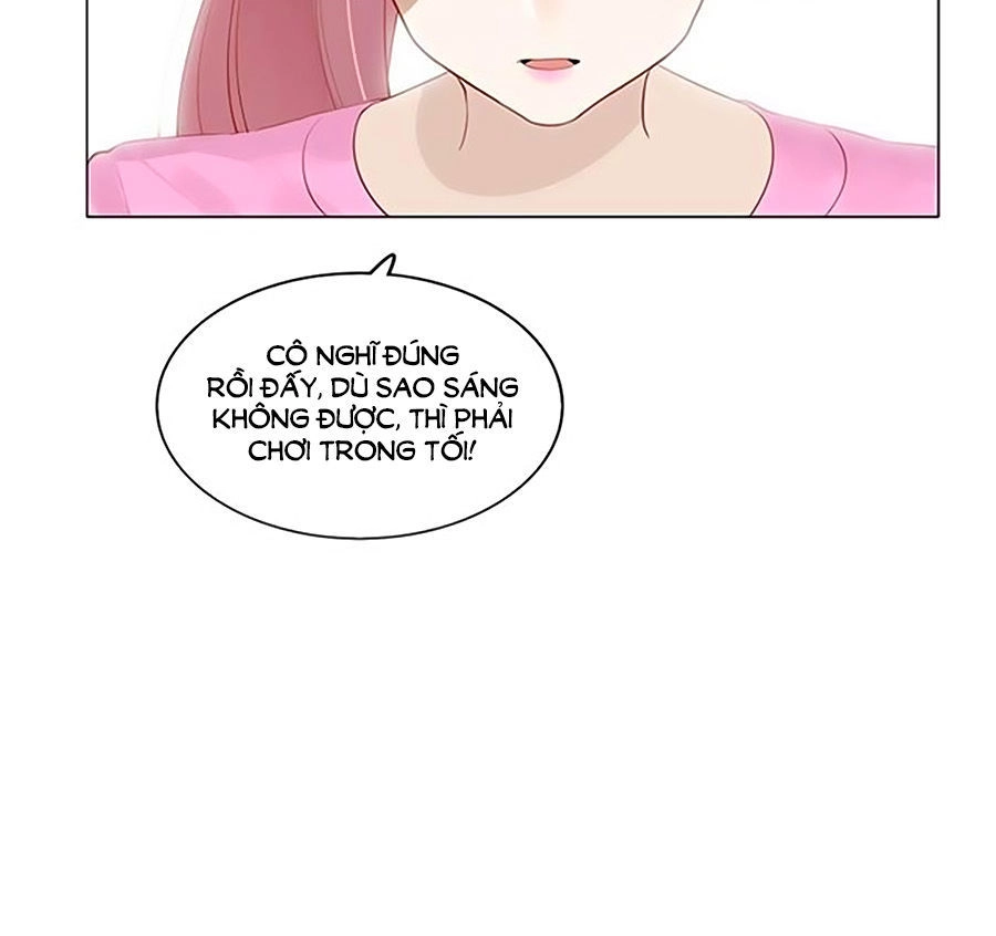 Kết Hôn Không Dễ Chapter 92 - 37