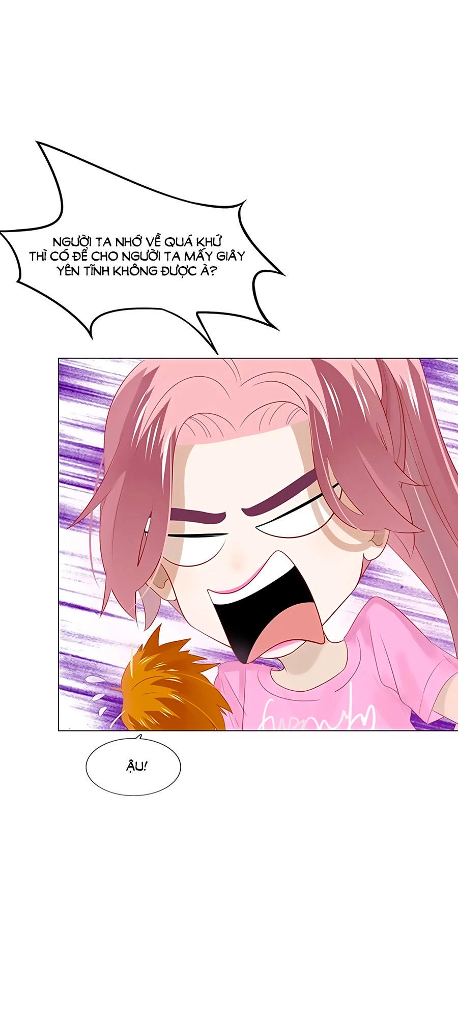 Kết Hôn Không Dễ Chapter 93 - 12