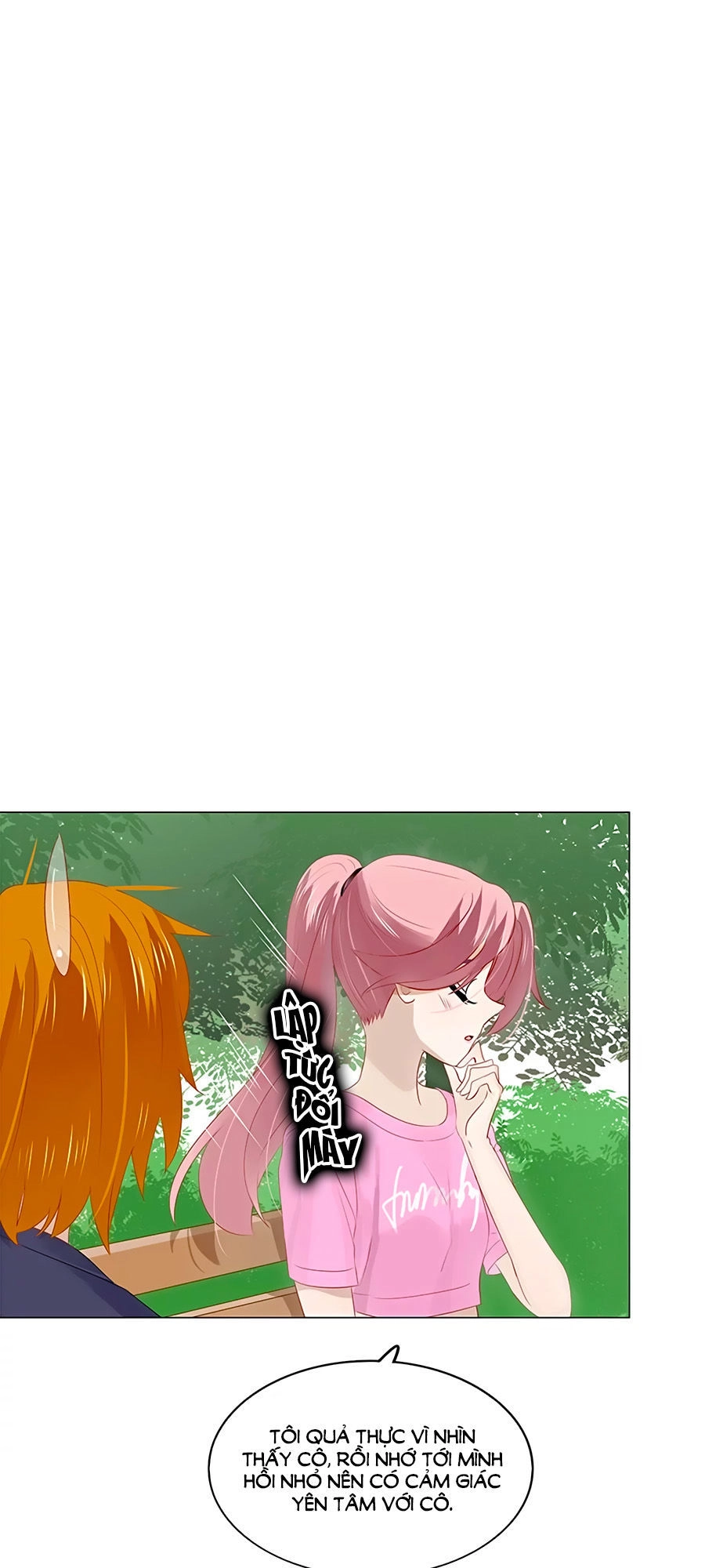 Kết Hôn Không Dễ Chapter 93 - 13