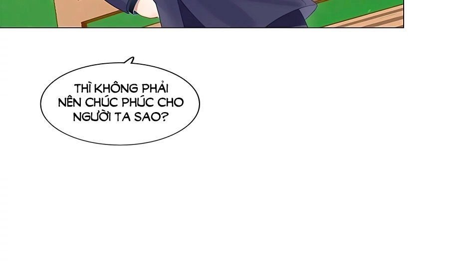 Kết Hôn Không Dễ Chapter 93 - 23