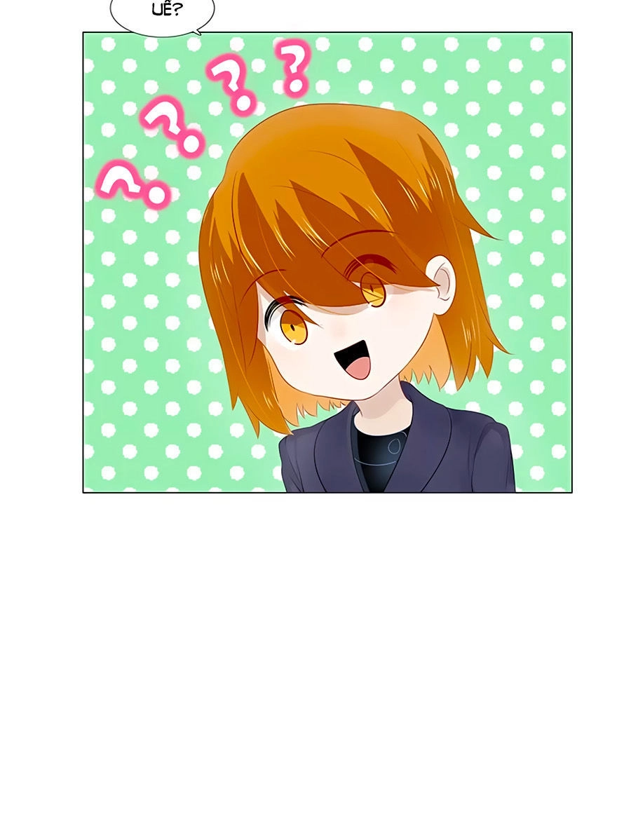 Kết Hôn Không Dễ Chapter 93 - 32