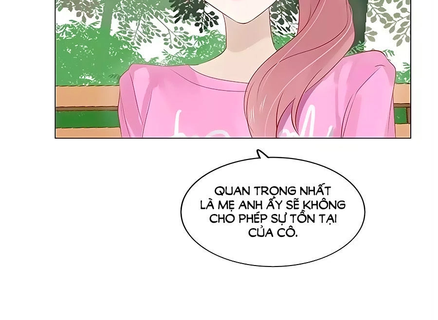 Kết Hôn Không Dễ Chapter 94 - 4