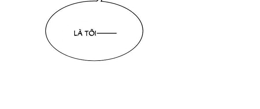 Kết Hôn Không Dễ Chapter 94 - 36