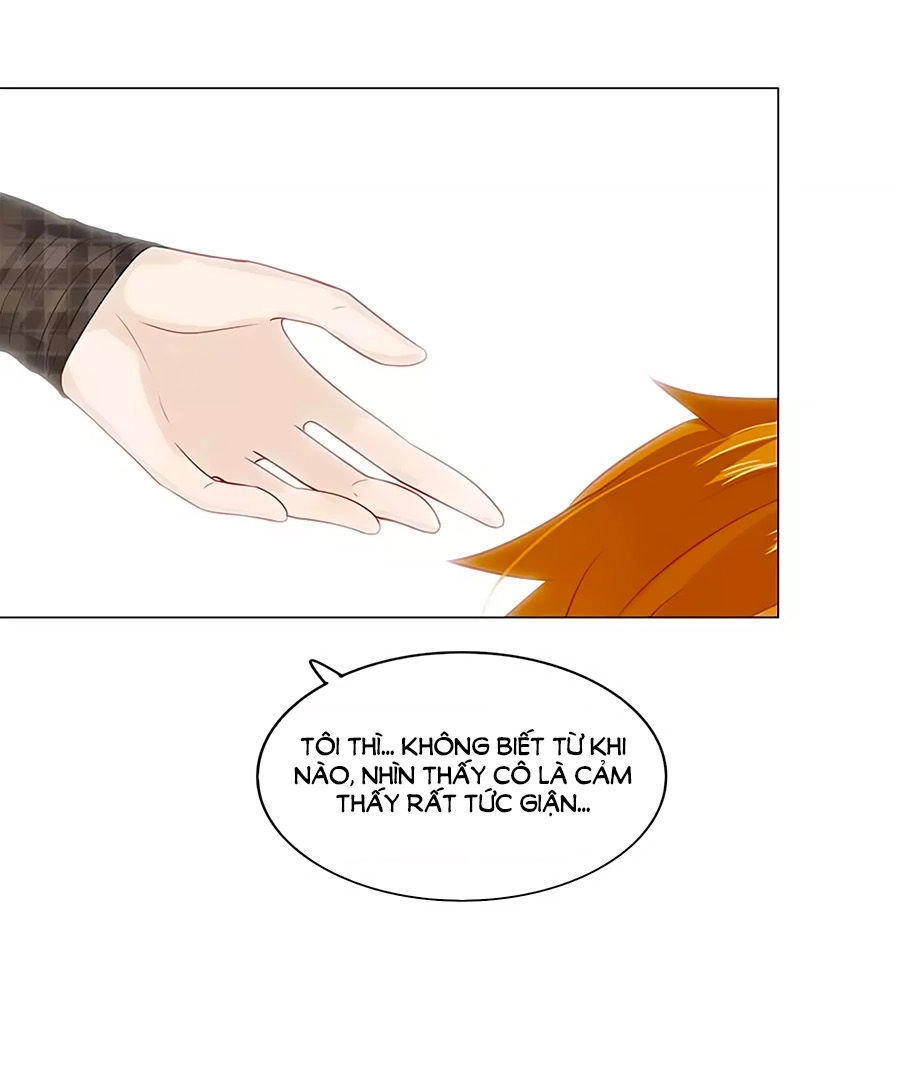 Kết Hôn Không Dễ Chapter 95 - 9