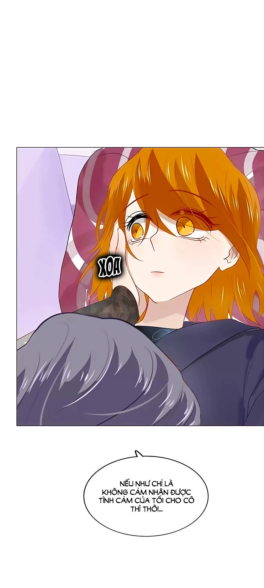 Kết Hôn Không Dễ Chapter 95 - 10